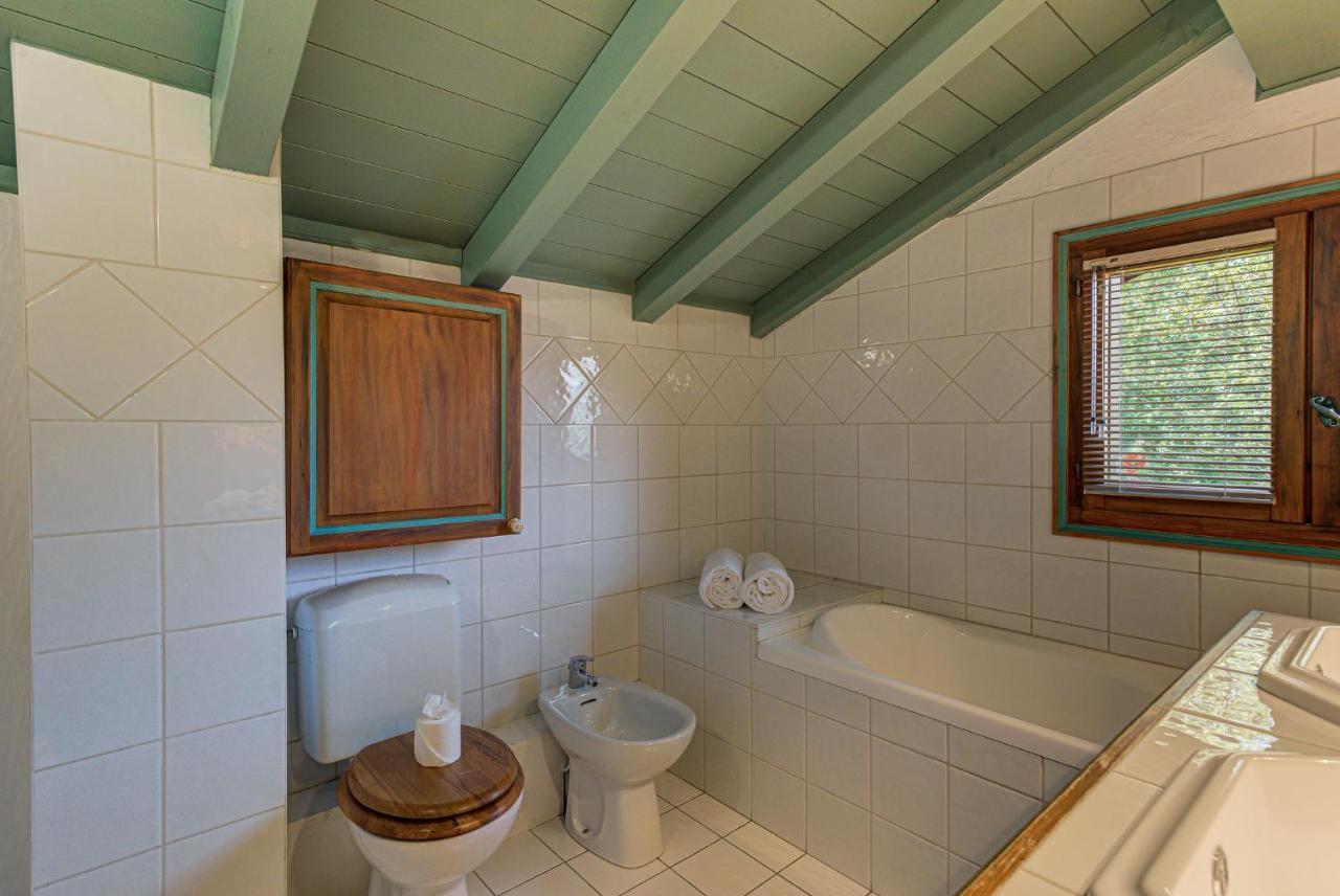 Chalet Blackbushe - Traditional Chalet - Alpes Travel - Sleeps 4-6 เลอุชส์ ภายนอก รูปภาพ